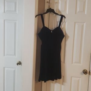 DRESS AND JACKET SIZE 12